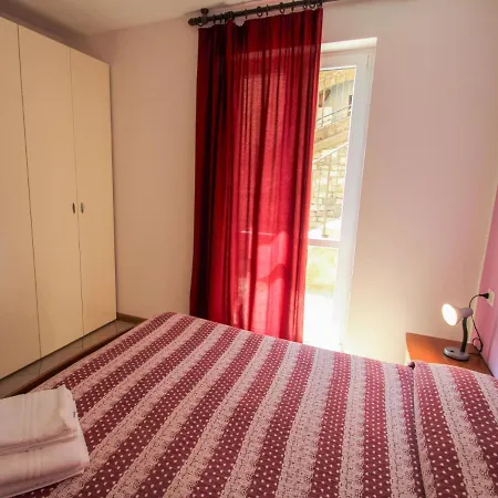 Locazione Turistica Azalee-4 Διαμέρισμα